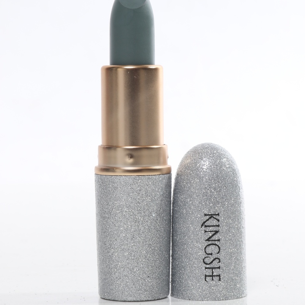 CommitMint solid lipstick